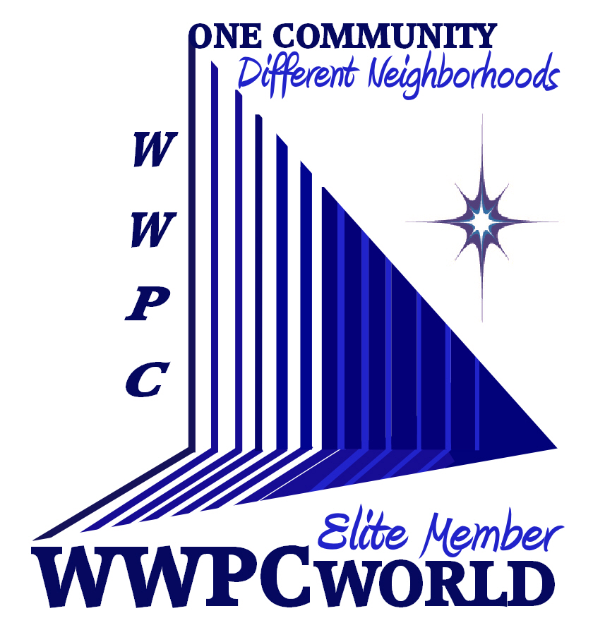 WWPC NETWORK